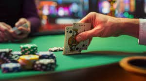 greyhound race Slots